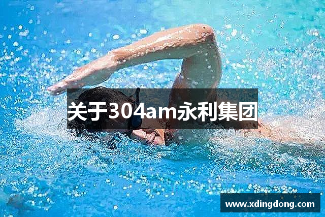 关于304am永利集团